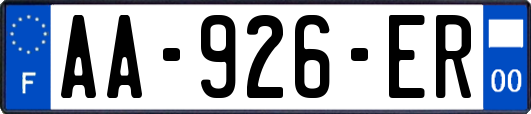 AA-926-ER