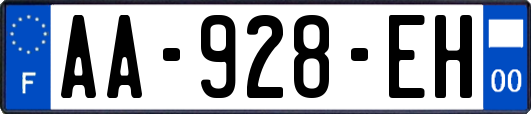 AA-928-EH