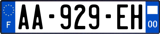 AA-929-EH