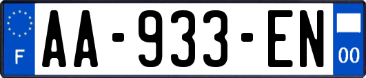 AA-933-EN