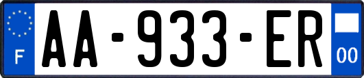 AA-933-ER