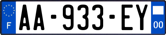 AA-933-EY