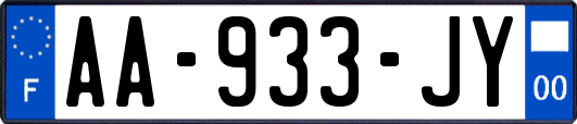 AA-933-JY