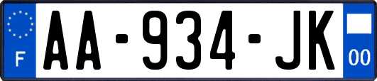 AA-934-JK