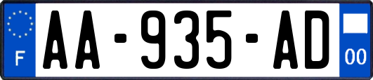 AA-935-AD