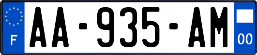 AA-935-AM