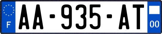 AA-935-AT