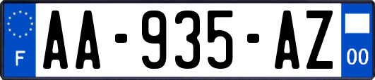 AA-935-AZ