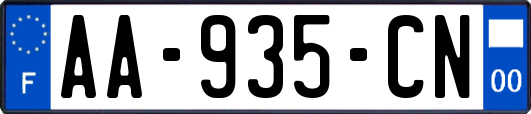 AA-935-CN