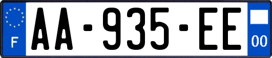 AA-935-EE