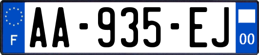 AA-935-EJ