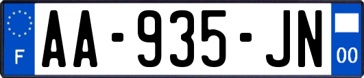 AA-935-JN