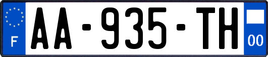 AA-935-TH