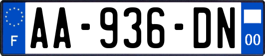 AA-936-DN