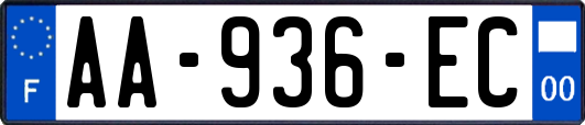 AA-936-EC