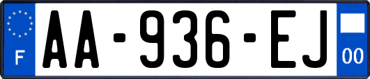 AA-936-EJ