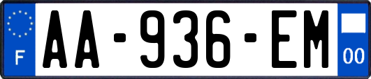 AA-936-EM