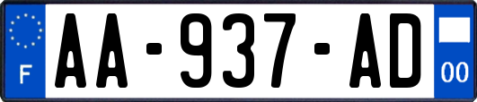 AA-937-AD