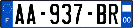 AA-937-BR