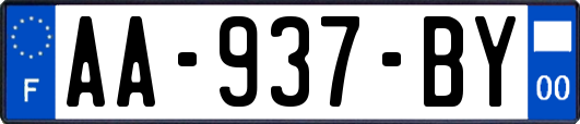 AA-937-BY