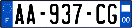 AA-937-CG