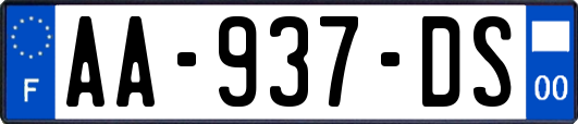 AA-937-DS