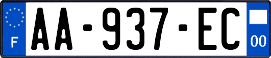 AA-937-EC