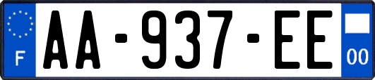 AA-937-EE