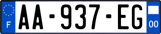 AA-937-EG