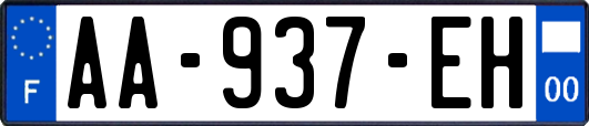 AA-937-EH