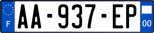 AA-937-EP