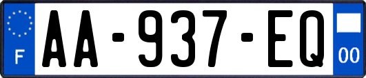 AA-937-EQ