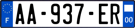 AA-937-ER