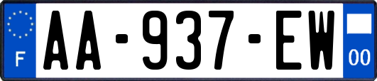 AA-937-EW