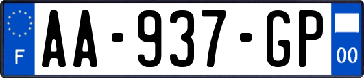 AA-937-GP