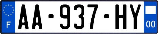 AA-937-HY