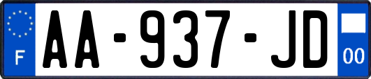 AA-937-JD