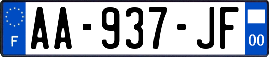 AA-937-JF