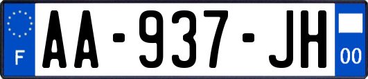 AA-937-JH