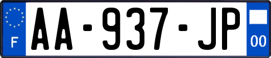 AA-937-JP