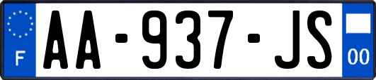 AA-937-JS