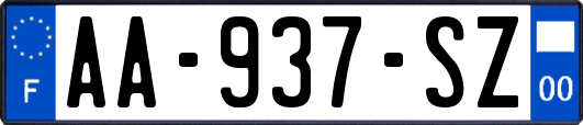 AA-937-SZ