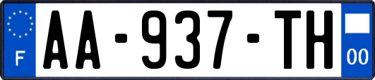 AA-937-TH