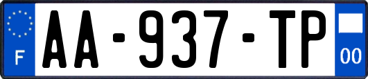 AA-937-TP