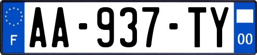 AA-937-TY