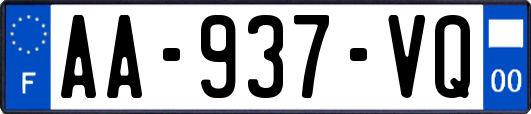 AA-937-VQ