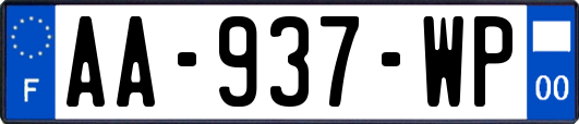 AA-937-WP