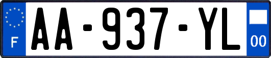 AA-937-YL