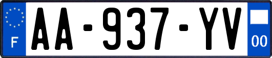 AA-937-YV