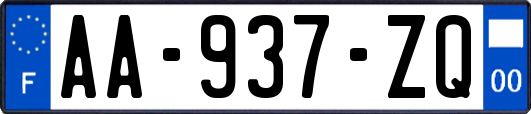 AA-937-ZQ